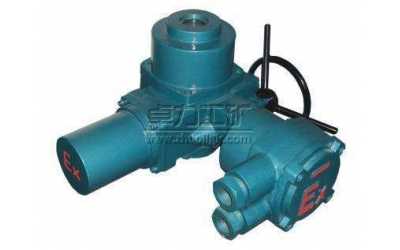 QB�Ͳ��ֻ��D�V�ø������y�T늄��b��