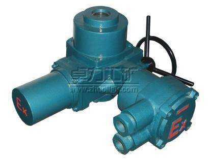 QB�͵V�ø����Ͳ��ֻ��D�y�T늄��b��