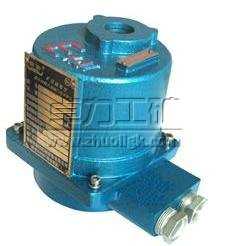 QMB���ֻ��D(zhu��n)�V�ø�����С���y�T늄��b��