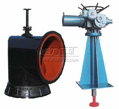 PXW-II�͵V����ˮ�y���V���y�T늄��b�ã�