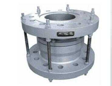 MK-LFSS�V��ˮ�ùܵ��C���B����