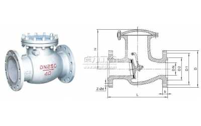 H44H����ʽֹ���y�������y����ֹ�y��