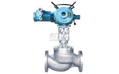 MT947Hú�V���½����{���y