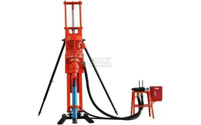 YQҺ�������@�C