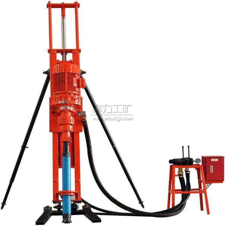 YQҺ�������@�C