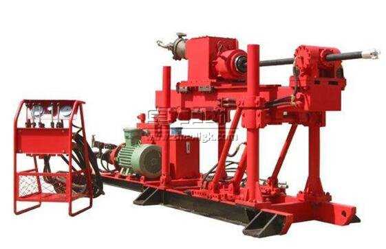 ZDY1200�V��ȫҺ���ӵ��@�C