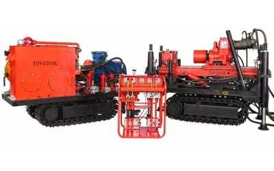 ZDY4000L�Ď�����ȫҺ����(d��ng)���^ʽ�ӵ��@�C(j��)