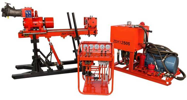 ZDY1250Sú�V��ȫҺ���ӵ��@�C