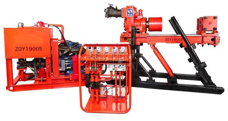 ZDY1900SȫҺ���ӵ��@�C(�p��)