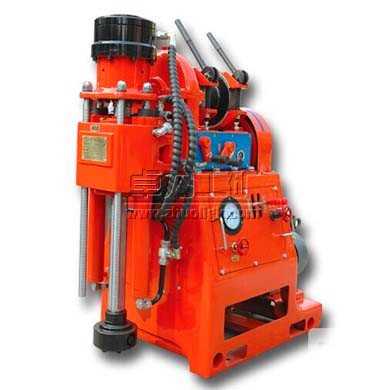 zlj-350�ӵ��@�C