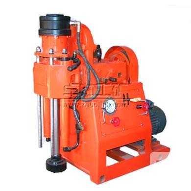 ZLJ-250��400�ӵ��@�C