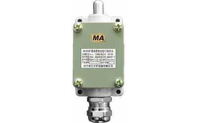 KHX24�V�ñ��|��ȫ���г��_�P