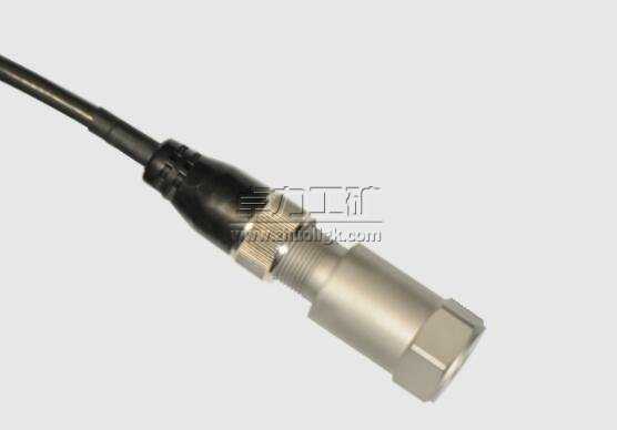 GHZ20�V�ñ�������Ӽ��ٶȂ�����