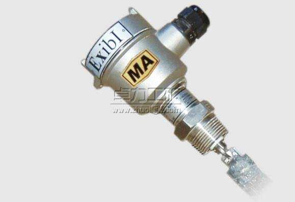 KHL1�V�ñ��|��ȫ�������_�P