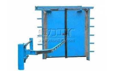 ײ�Uʽ�o���L�T