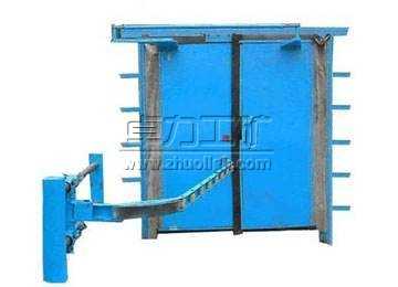 ײ�Uʽ�o���L�T