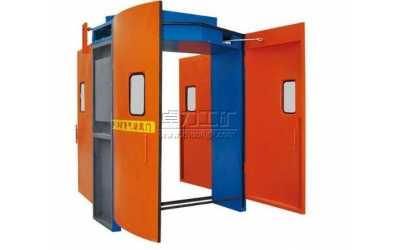 ȫ�ԄӰ�ȫ�i�p���L�T