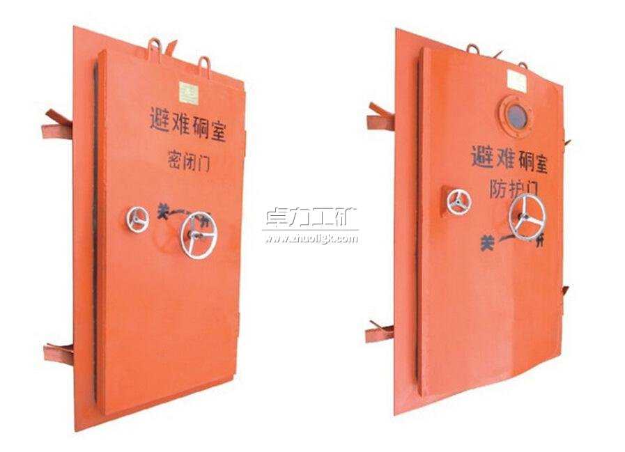 ���y�����T ���y���ҷ��o�T ���y�������]�T