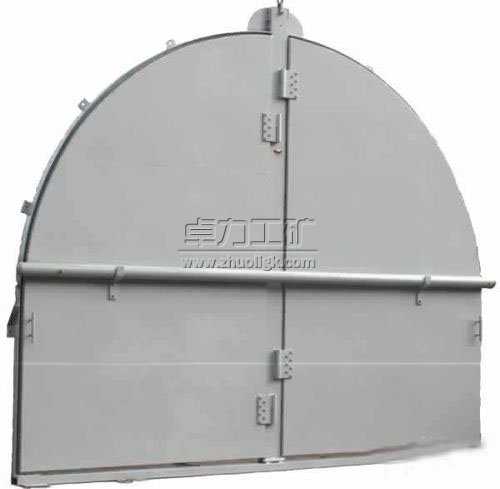 WYMб�L�������T