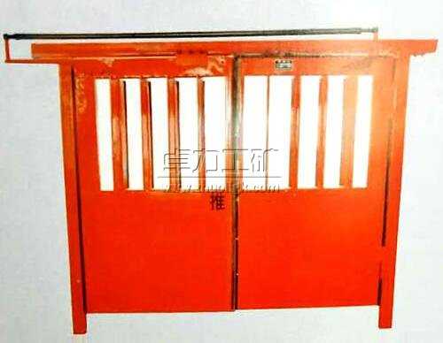 TJM-1�͵V���{���o���L�T