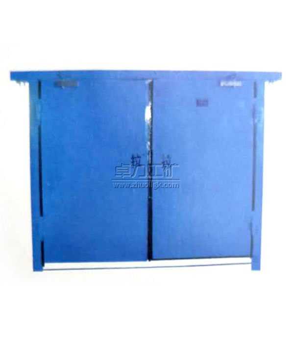 �����L�T