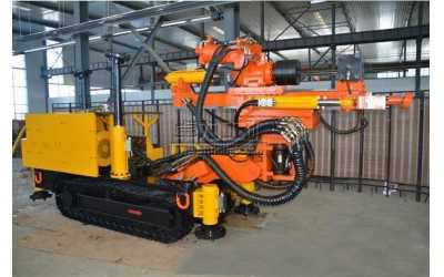 ZDY3300(4300)Lú�V��ȫҺ���ӵ��@�C(�Ď�ʽ)