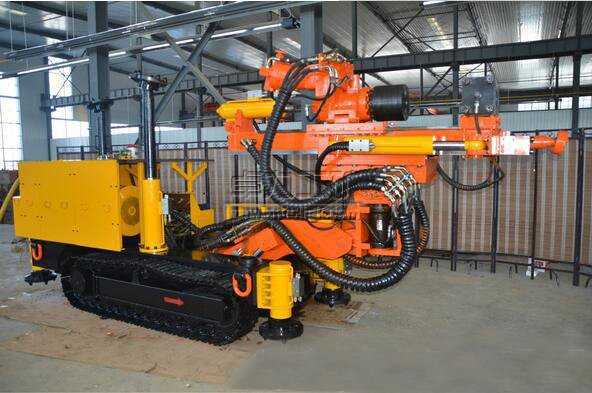 ZDY3300L��ZDY4300Lú�V���Ď�ʽȫҺ���ӵ��@�C(j��)