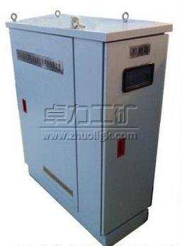 ZYBRG��˹ݔ�͹ܵ��ԄӇ����ֱ��b��