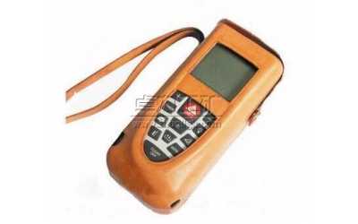 �V�ñ������ֳ�ʽ����y���x