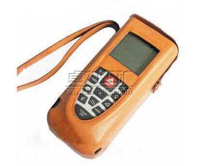 �V�ñ������ֳ�ʽ����y���x