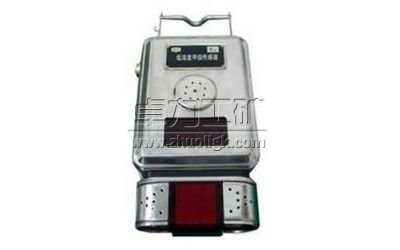 KGJ7C-4%�V�ü��������