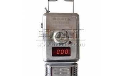 KGA21Bһ����̼������