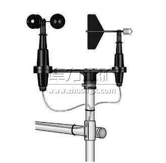 GFD15XSú�V���L���L�������