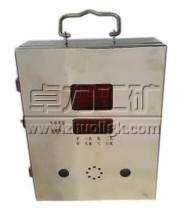 gd4������������