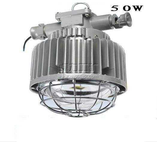 DGSϵ�еV�ø�����LED�����