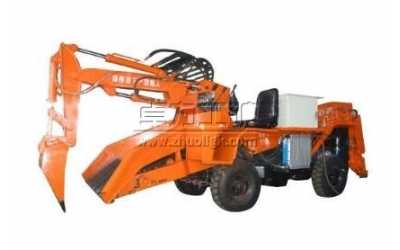 ZWY-60/15TС��݆̥�ھ�ʽ�b�d�C�������C��