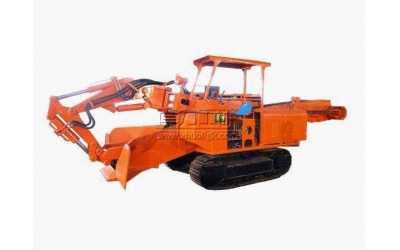 ZWY-60/22L�Ď�ʽ�����C