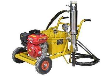 Һ����ʯ��