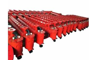 PCZؓ���Ԅӷ�ˮ��