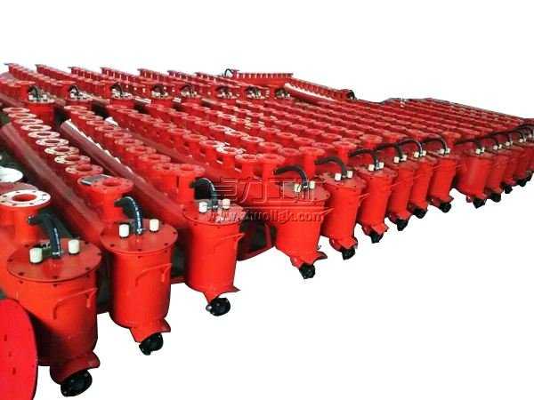 PCZϵ��ؓ(f��)���Ԅ�(d��ng)��ˮ��