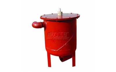 WZCT-3�����Ԅӷ�ˮ��