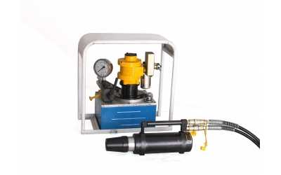 MQ18-350/63TM�V�Ú���^�����^�Ï����C��