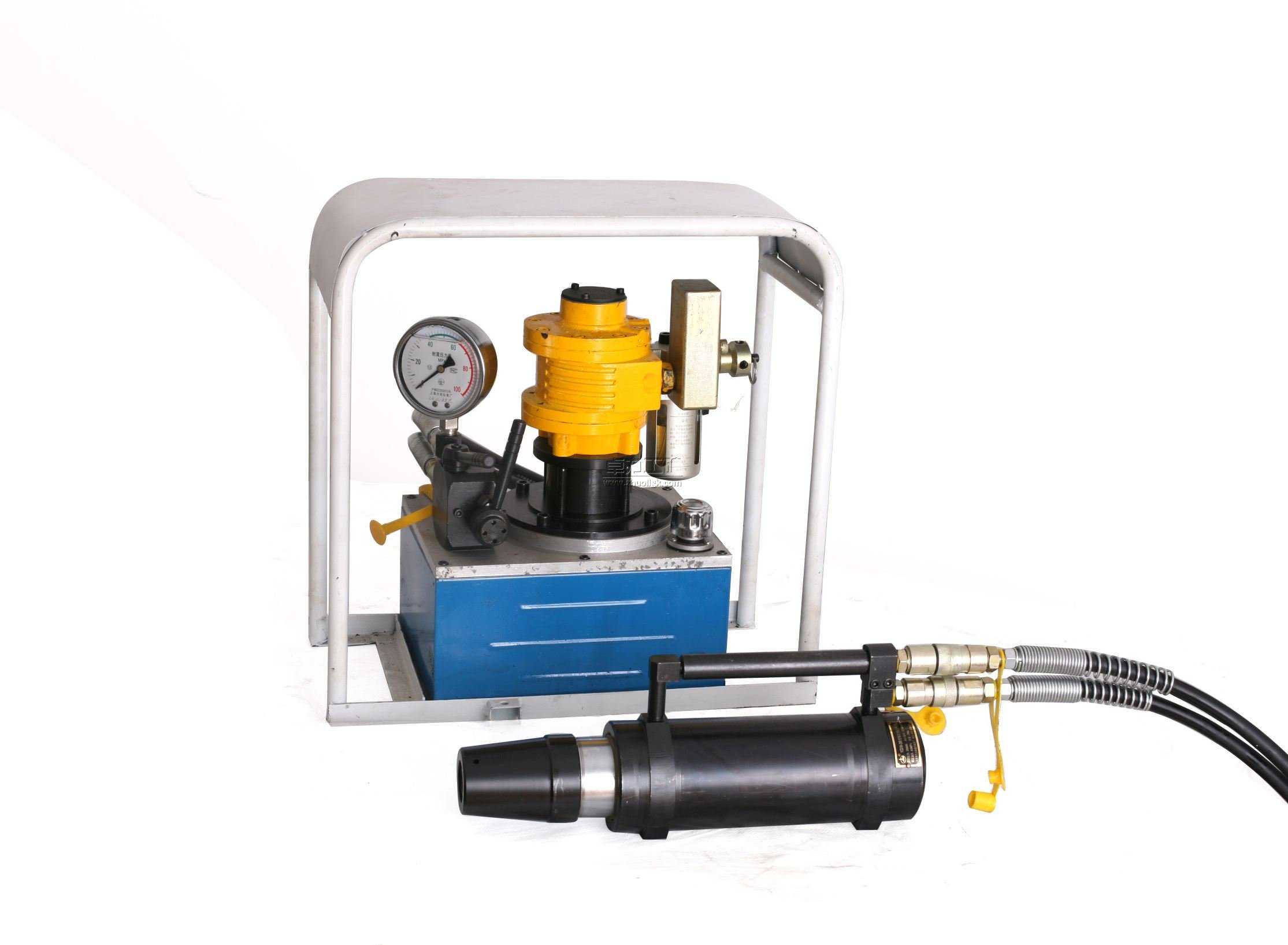 MQ18-350/63TM�V�Ú��(d��ng)�^�����^�Ï����C(j��)��