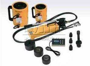 ZY-10T�^�U���΃x