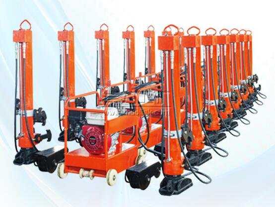 CPH-200T����䁓Q�C�M