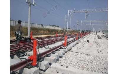 CPH-240T����䁓Q�C�M