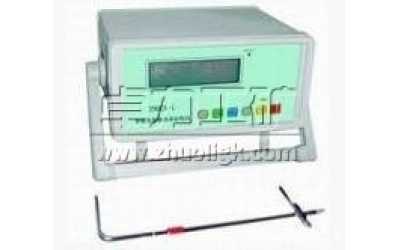 ZNDCS-1�������Ͷ�����(sh��)������У�x