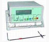 ZNDCS-1�������Ͷ�����(sh��)������У�x