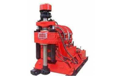 XY-6B�͎rо�@�C