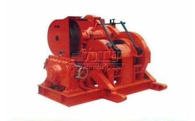 TXJ���|�r�Ŀ�̽�@�C